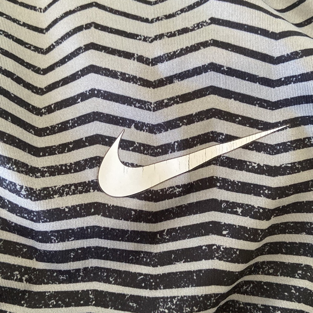 💞Nike Leggings 💞 - Picture 5 of 5